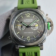 PANERAI